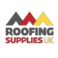 Roofing Supplies Discount Codes and Coupons 2025